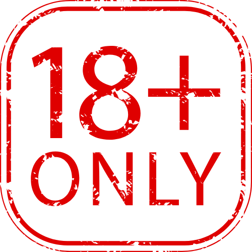 Live Adult Sex Webcam Tag – Watch the Sexiest Live Shows Now!